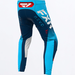 YOUTH REVO MX PANT %284%29.PNG?VersionId=vybFZzmjIfBg1cjb6c40LXz.ohYLFz